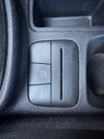 USED 2023 72 FORD FIESTA 1.0T EcoBoost Titanium Hatchback 5dr Petrol Manual Euro 6 (s/s) (100 ps) 