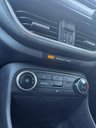 USED 2023 72 FORD FIESTA 1.0T EcoBoost Titanium Hatchback 5dr Petrol Manual Euro 6 (s/s) (100 ps) 