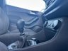 USED 2023 72 FORD FIESTA 1.0T EcoBoost Titanium Hatchback 5dr Petrol Manual Euro 6 (s/s) (100 ps) 