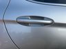 USED 2023 72 FORD FIESTA 1.0T EcoBoost Titanium Hatchback 5dr Petrol Manual Euro 6 (s/s) (100 ps) 