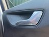 USED 2023 72 FORD FIESTA 1.0T EcoBoost Titanium Hatchback 5dr Petrol Manual Euro 6 (s/s) (100 ps) 