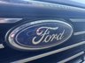 USED 2023 72 FORD FIESTA 1.0T EcoBoost Titanium Hatchback 5dr Petrol Manual Euro 6 (s/s) (100 ps) 