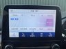 USED 2023 72 FORD FIESTA 1.0T EcoBoost Titanium Hatchback 5dr Petrol Manual Euro 6 (s/s) (100 ps) 