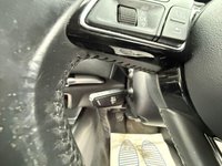 USED 2016 16 AUDI A3 1.0 TFSI Sport Sportback Euro 6 (s/s) 5dr NEW SERVICE+NEW WATER PUMP