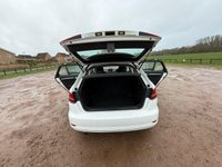 USED 2016 16 AUDI A3 1.0 TFSI Sport Sportback Euro 6 (s/s) 5dr NEW SERVICE+NEW WATER PUMP