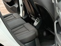 USED 2016 16 AUDI A3 1.0 TFSI Sport Sportback Euro 6 (s/s) 5dr NEW SERVICE+NEW WATER PUMP