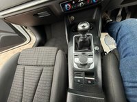 USED 2016 16 AUDI A3 1.0 TFSI Sport Sportback Euro 6 (s/s) 5dr NEW SERVICE+NEW WATER PUMP