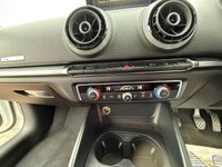 USED 2016 16 AUDI A3 1.0 TFSI Sport Sportback Euro 6 (s/s) 5dr NEW SERVICE+NEW WATER PUMP