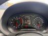 USED 2016 16 AUDI A3 1.0 TFSI Sport Sportback Euro 6 (s/s) 5dr NEW SERVICE+NEW WATER PUMP