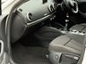USED 2016 16 AUDI A3 1.0 TFSI Sport Sportback Euro 6 (s/s) 5dr NEW SERVICE+NEW WATER PUMP