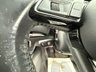 USED 2016 16 AUDI A3 1.0 TFSI Sport Sportback Euro 6 (s/s) 5dr NEW SERVICE+NEW WATER PUMP