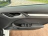 USED 2016 16 AUDI A3 1.0 TFSI Sport Sportback Euro 6 (s/s) 5dr NEW SERVICE+NEW WATER PUMP