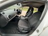 USED 2016 16 AUDI A3 1.0 TFSI Sport Sportback Euro 6 (s/s) 5dr NEW SERVICE+NEW WATER PUMP