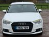 USED 2016 16 AUDI A3 1.0 TFSI Sport Sportback Euro 6 (s/s) 5dr NEW SERVICE+NEW WATER PUMP