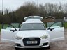 USED 2016 16 AUDI A3 1.0 TFSI Sport Sportback Euro 6 (s/s) 5dr NEW SERVICE+NEW WATER PUMP