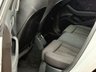 USED 2016 16 AUDI A3 1.0 TFSI Sport Sportback Euro 6 (s/s) 5dr NEW SERVICE+NEW WATER PUMP