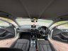 USED 2016 16 AUDI A3 1.0 TFSI Sport Sportback Euro 6 (s/s) 5dr NEW SERVICE+NEW WATER PUMP