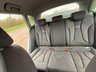 USED 2016 16 AUDI A3 1.0 TFSI Sport Sportback Euro 6 (s/s) 5dr NEW SERVICE+NEW WATER PUMP