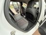 USED 2016 16 AUDI A3 1.0 TFSI Sport Sportback Euro 6 (s/s) 5dr NEW SERVICE+NEW WATER PUMP