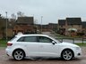 USED 2016 16 AUDI A3 1.0 TFSI Sport Sportback Euro 6 (s/s) 5dr NEW SERVICE+NEW WATER PUMP