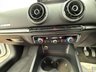 USED 2016 16 AUDI A3 1.0 TFSI Sport Sportback Euro 6 (s/s) 5dr NEW SERVICE+NEW WATER PUMP