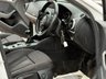 USED 2016 16 AUDI A3 1.0 TFSI Sport Sportback Euro 6 (s/s) 5dr NEW SERVICE+NEW WATER PUMP