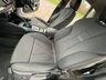 USED 2016 16 AUDI A3 1.0 TFSI Sport Sportback Euro 6 (s/s) 5dr NEW SERVICE+NEW WATER PUMP