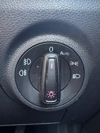 USED 2024 24 SEAT ARONA 1.0 TSI FR Sport SUV 5dr Petrol DSG Euro 6 (s/s) (115 ps) 