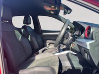 USED 2024 24 SEAT ARONA 1.0 TSI FR Sport SUV 5dr Petrol DSG Euro 6 (s/s) (115 ps) 