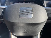 USED 2024 24 SEAT ARONA 1.0 TSI FR Sport SUV 5dr Petrol DSG Euro 6 (s/s) (115 ps) 