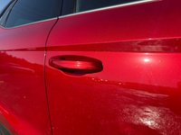 USED 2024 24 SEAT ARONA 1.0 TSI FR Sport SUV 5dr Petrol DSG Euro 6 (s/s) (115 ps) 