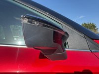 USED 2024 24 SEAT ARONA 1.0 TSI FR Sport SUV 5dr Petrol DSG Euro 6 (s/s) (115 ps) 