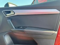 USED 2024 24 SEAT ARONA 1.0 TSI FR Sport SUV 5dr Petrol DSG Euro 6 (s/s) (115 ps) 