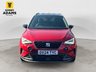 USED 2024 24 SEAT ARONA 1.0 TSI FR Sport SUV 5dr Petrol DSG Euro 6 (s/s) (115 ps) 