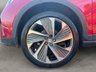 USED 2024 24 SEAT ARONA 1.0 TSI FR Sport SUV 5dr Petrol DSG Euro 6 (s/s) (115 ps) 