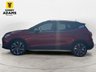 USED 2024 24 SEAT ARONA 1.0 TSI FR Sport SUV 5dr Petrol DSG Euro 6 (s/s) (115 ps) 