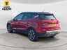 USED 2024 24 SEAT ARONA 1.0 TSI FR Sport SUV 5dr Petrol DSG Euro 6 (s/s) (115 ps) 