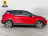USED 2024 24 SEAT ARONA 1.0 TSI FR Sport SUV 5dr Petrol DSG Euro 6 (s/s) (115 ps) 