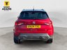 USED 2024 24 SEAT ARONA 1.0 TSI FR Sport SUV 5dr Petrol DSG Euro 6 (s/s) (115 ps) 