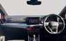 USED 2024 24 SEAT ARONA 1.0 TSI FR Sport SUV 5dr Petrol DSG Euro 6 (s/s) (115 ps) 