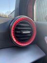 USED 2024 24 SEAT ARONA 1.0 TSI FR Sport SUV 5dr Petrol DSG Euro 6 (s/s) (115 ps) 