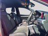 USED 2024 24 SEAT ARONA 1.0 TSI FR Sport SUV 5dr Petrol DSG Euro 6 (s/s) (115 ps) 