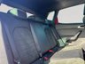 USED 2024 24 SEAT ARONA 1.0 TSI FR Sport SUV 5dr Petrol DSG Euro 6 (s/s) (115 ps) 