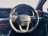 USED 2024 24 SEAT ARONA 1.0 TSI FR Sport SUV 5dr Petrol DSG Euro 6 (s/s) (115 ps) 