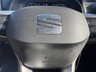 USED 2024 24 SEAT ARONA 1.0 TSI FR Sport SUV 5dr Petrol DSG Euro 6 (s/s) (115 ps) 