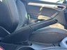 USED 2024 24 SEAT ARONA 1.0 TSI FR Sport SUV 5dr Petrol DSG Euro 6 (s/s) (115 ps) 