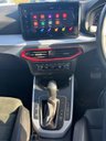 USED 2024 24 SEAT ARONA 1.0 TSI FR Sport SUV 5dr Petrol DSG Euro 6 (s/s) (115 ps) 
