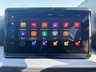 USED 2024 24 SEAT ARONA 1.0 TSI FR Sport SUV 5dr Petrol DSG Euro 6 (s/s) (115 ps) 