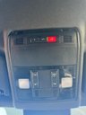 USED 2024 24 SEAT ARONA 1.0 TSI FR Sport SUV 5dr Petrol DSG Euro 6 (s/s) (115 ps) 