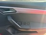 USED 2024 24 SEAT ARONA 1.0 TSI FR Sport SUV 5dr Petrol DSG Euro 6 (s/s) (115 ps) 